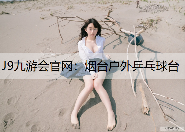 J9九游会官网：烟台户外乒乓球台