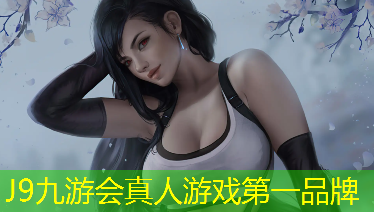 J9九游会真人游戏第一品牌：瑜伽垫多厚的比较合适